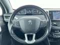 Peugeot 2008 Allure 1.2*NAVI*SHZ*PDC*uvm Weiß - thumbnail 16