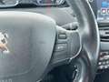 Peugeot 2008 Allure 1.2*NAVI*SHZ*PDC*uvm Weiß - thumbnail 18