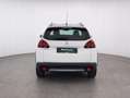 Peugeot 2008 Allure 1.2*NAVI*SHZ*PDC*uvm Weiß - thumbnail 4