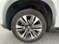Peugeot 2008 Allure 1.2*NAVI*SHZ*PDC*uvm Weiß - thumbnail 10