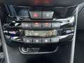 Peugeot 2008 Allure 1.2*NAVI*SHZ*PDC*uvm Weiß - thumbnail 13