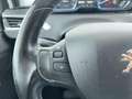 Peugeot 2008 Allure 1.2*NAVI*SHZ*PDC*uvm Weiß - thumbnail 17