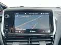 Peugeot 2008 Allure 1.2*NAVI*SHZ*PDC*uvm Weiß - thumbnail 12
