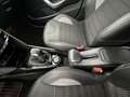 Peugeot 2008 Allure 1.2*NAVI*SHZ*PDC*uvm Weiß - thumbnail 15
