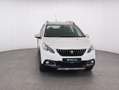 Peugeot 2008 Allure 1.2*NAVI*SHZ*PDC*uvm Weiß - thumbnail 2