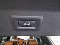 BMW iX3 Inspiring Silber - thumbnail 13