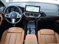BMW iX3 Inspiring Silber - thumbnail 10