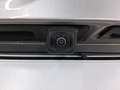 BMW iX3 Inspiring Silber - thumbnail 14