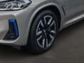 BMW iX3 Inspiring Silber - thumbnail 6
