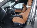 BMW iX3 Inspiring Silber - thumbnail 7