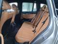 BMW iX3 Inspiring Silber - thumbnail 11