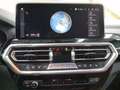 BMW iX3 Inspiring Silber - thumbnail 9
