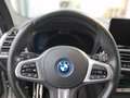 BMW iX3 Inspiring Silber - thumbnail 8