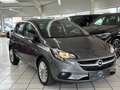 Opel Corsa E Active 1.4 * MFL*INTELLiLiNK*PDC*BT Grau - thumbnail 7