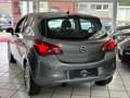 Opel Corsa E Active 1.4 * MFL*INTELLiLiNK*PDC*BT Grau - thumbnail 4