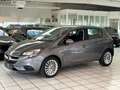 Opel Corsa E Active 1.4 * MFL*INTELLiLiNK*PDC*BT Grau - thumbnail 9
