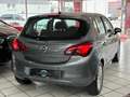 Opel Corsa E Active 1.4 * MFL*INTELLiLiNK*PDC*BT Grau - thumbnail 6