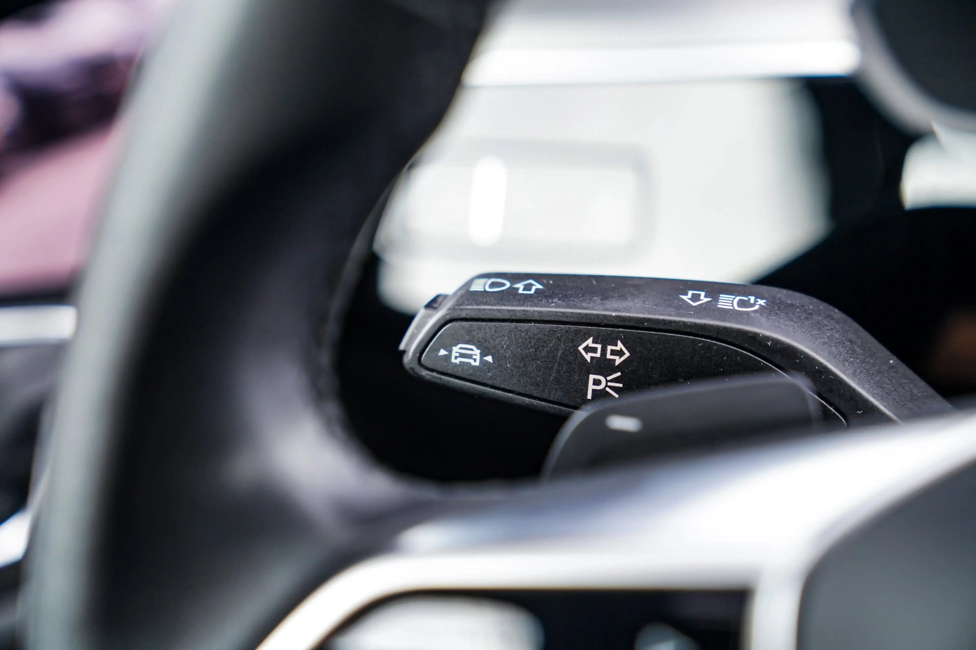Audi e-tron Sportback 55 quattro S edition 95 kWh |Virtual Mir — photo 37
