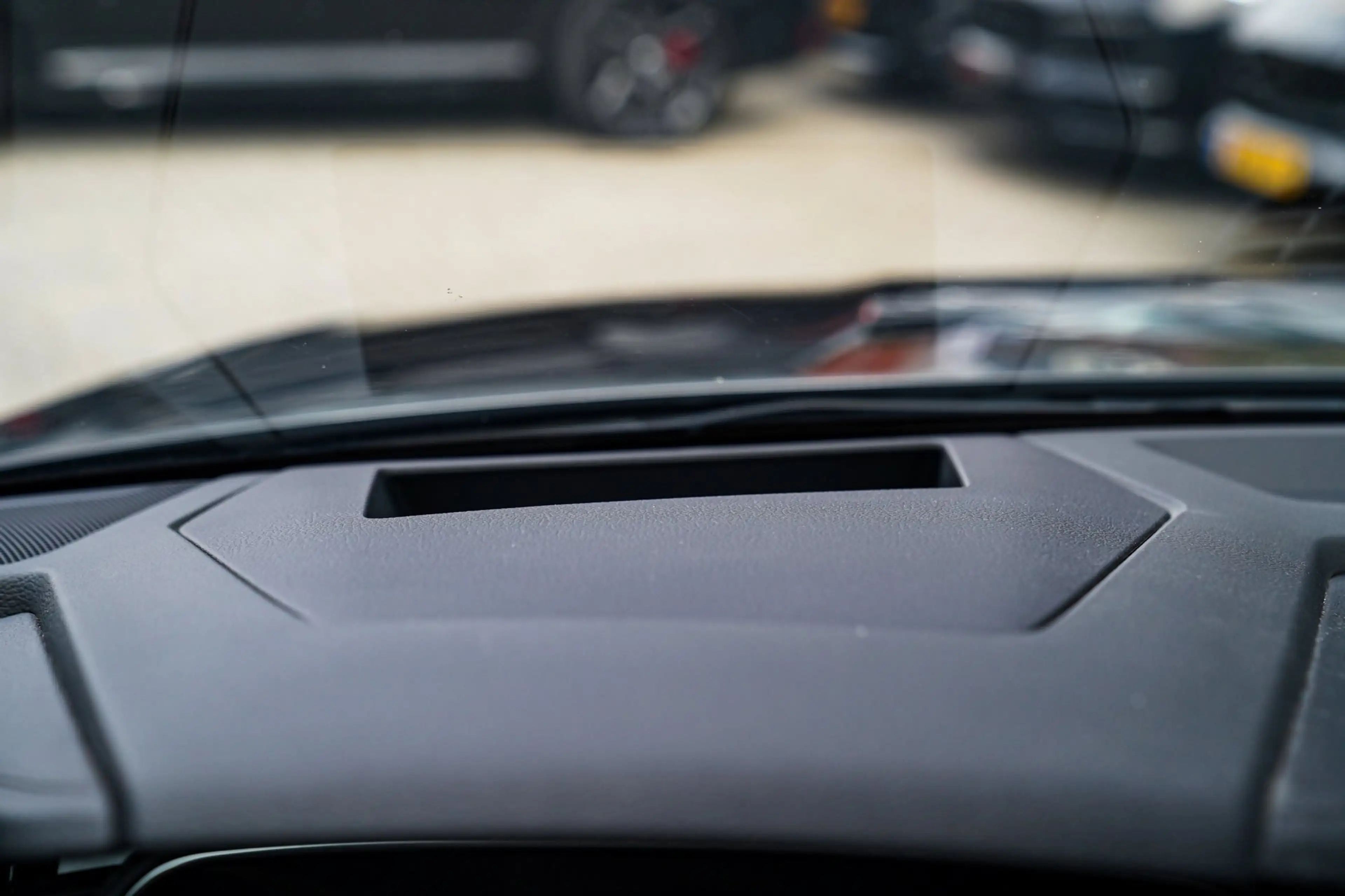 Audi e-tron Sportback 55 quattro S edition 95 kWh |Virtual Mir — photo 11
