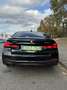 BMW 545 545e xDrive Aut. M Sport Edition - thumbnail 12