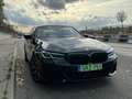 BMW 545 545e xDrive Aut. M Sport Edition - thumbnail 11