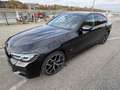 BMW 545 545e xDrive Aut. M Sport Edition - thumbnail 17