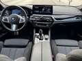 BMW 545 545e xDrive Aut. M Sport Edition - thumbnail 8