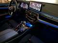 BMW 545 545e xDrive Aut. M Sport Edition - thumbnail 15