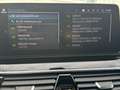 BMW 545 545e xDrive Aut. M Sport Edition - thumbnail 4
