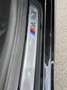BMW 545 545e xDrive Aut. M Sport Edition - thumbnail 19