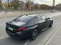 BMW 545 545e xDrive Aut. M Sport Edition - thumbnail 1