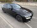BMW 545 545e xDrive Aut. M Sport Edition - thumbnail 16