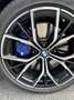 BMW 545 545e xDrive Aut. M Sport Edition - thumbnail 9