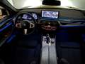 BMW 545 545e xDrive Aut. M Sport Edition - thumbnail 14