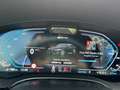 BMW 545 545e xDrive Aut. M Sport Edition - thumbnail 5