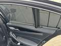 BMW 545 545e xDrive Aut. M Sport Edition - thumbnail 7