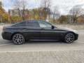 BMW 545 545e xDrive Aut. M Sport Edition - thumbnail 10