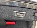 BMW 545 545e xDrive Aut. M Sport Edition - thumbnail 20