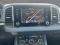 Skoda Karoq 2.0 TDI TOUR LED+NAVI+APP+GRA+SHZ+PDC+NSW Weiß - thumbnail 11