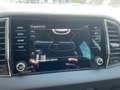 Skoda Karoq 2.0 TDI TOUR LED+NAVI+APP+GRA+SHZ+PDC+NSW Weiß - thumbnail 17