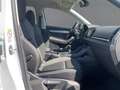 Skoda Karoq 2.0 TDI TOUR LED+NAVI+APP+GRA+SHZ+PDC+NSW Weiß - thumbnail 12