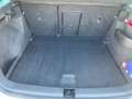 Skoda Karoq 2.0 TDI TOUR LED+NAVI+APP+GRA+SHZ+PDC+NSW Weiß - thumbnail 14