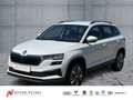 Skoda Karoq 2.0 TDI TOUR LED+NAVI+APP+GRA+SHZ+PDC+NSW Weiß - thumbnail 1
