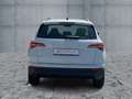 Skoda Karoq 2.0 TDI TOUR LED+NAVI+APP+GRA+SHZ+PDC+NSW Weiß - thumbnail 5