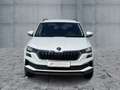 Skoda Karoq 2.0 TDI TOUR LED+NAVI+APP+GRA+SHZ+PDC+NSW Wit - thumbnail 3