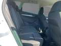 Skoda Karoq 2.0 TDI TOUR LED+NAVI+APP+GRA+SHZ+PDC+NSW Weiß - thumbnail 13