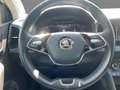 Skoda Karoq 2.0 TDI TOUR LED+NAVI+APP+GRA+SHZ+PDC+NSW Weiß - thumbnail 10