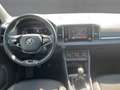 Skoda Karoq 2.0 TDI TOUR LED+NAVI+APP+GRA+SHZ+PDC+NSW Weiß - thumbnail 9