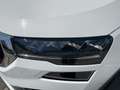 Skoda Karoq 2.0 TDI TOUR LED+NAVI+APP+GRA+SHZ+PDC+NSW Weiß - thumbnail 16
