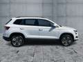 Skoda Karoq 2.0 TDI TOUR LED+NAVI+APP+GRA+SHZ+PDC+NSW Wit - thumbnail 7